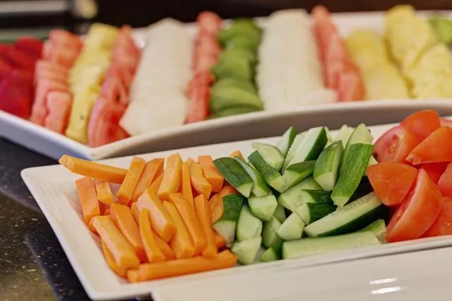  Abidos Hotel Apartment Dubai Land - picture  : Food,Food and drinks,Food,Property 