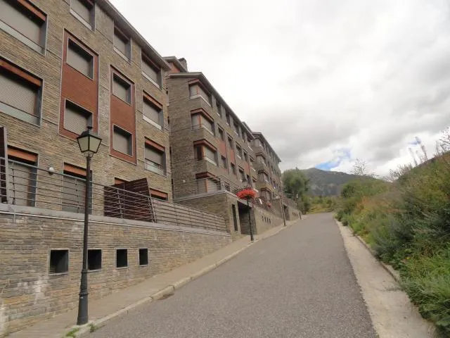  Sol Tarter - picture  : Facade/entrance,Property building,Property 