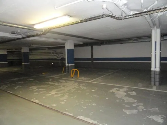  Sol Tarter - picture  : Area and facilities,Property 