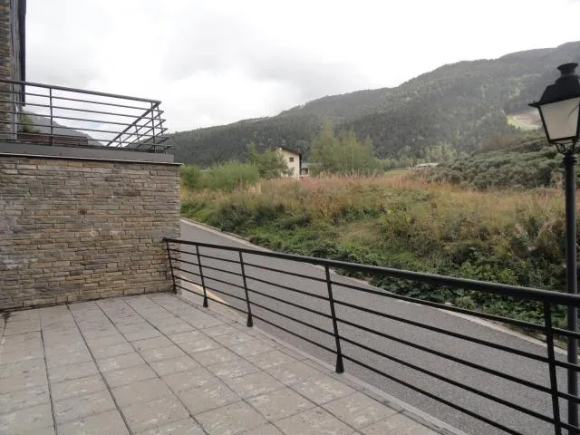  Sol Tarter - picture  : Patio,Mountain view,Mountain view,Property 