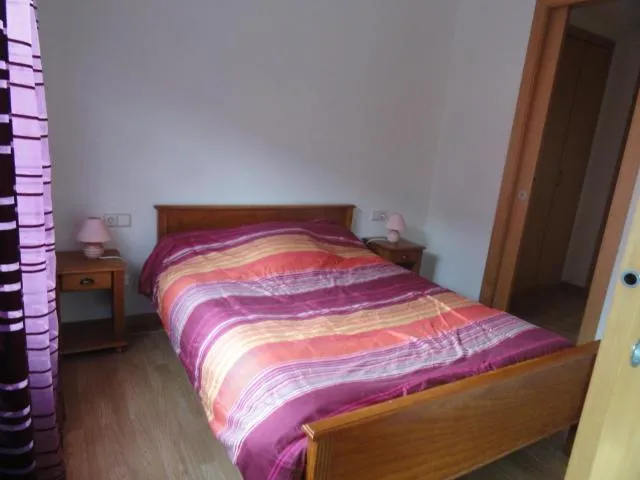  Sol Tarter - picture  : Bed,Bedroom,Property 