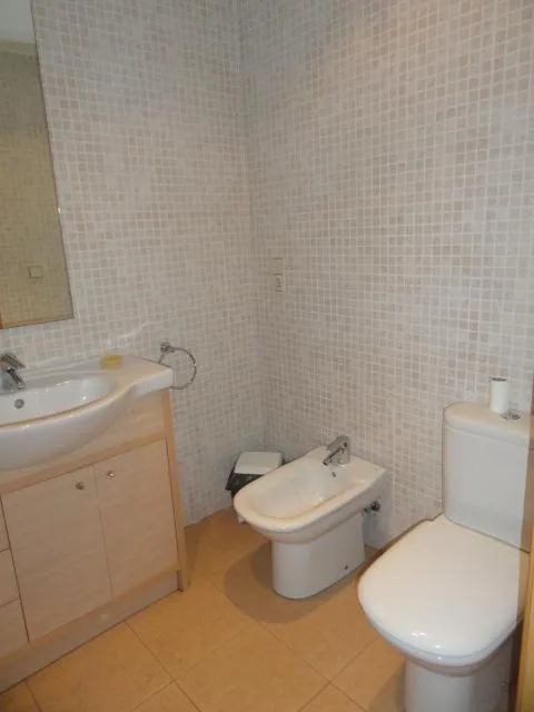  Sol Tarter - picture  : Bathroom,Bathroom,Property 