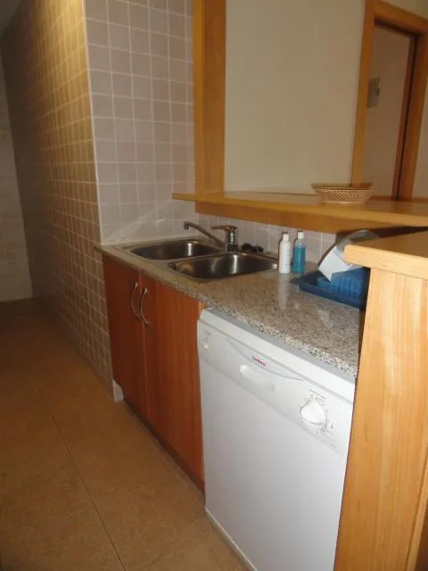  Sol Tarter - picture  : Kitchen/kitchenette,Kitchen or kitchenette,Property 