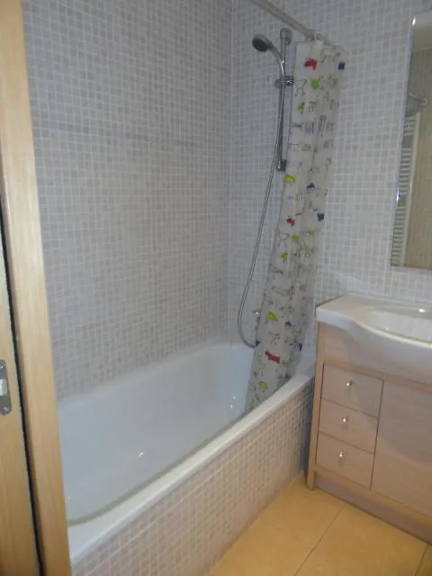  Sol Tarter - picture  : Bathroom,Bathroom,Property 
