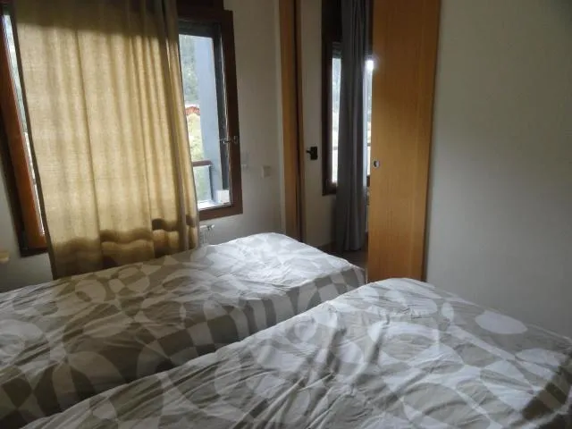  Sol Tarter - picture  : Bed,Bedroom,Mountain view,Property 