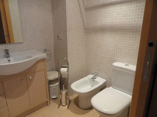  Sol Tarter - picture  : Bathroom,Bathroom,Property 