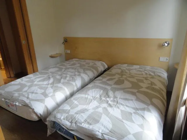  Sol Tarter - picture  : Bed,Bedroom,Property 