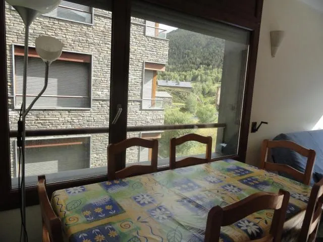  Sol Tarter - picture  : Mountain view,Property 