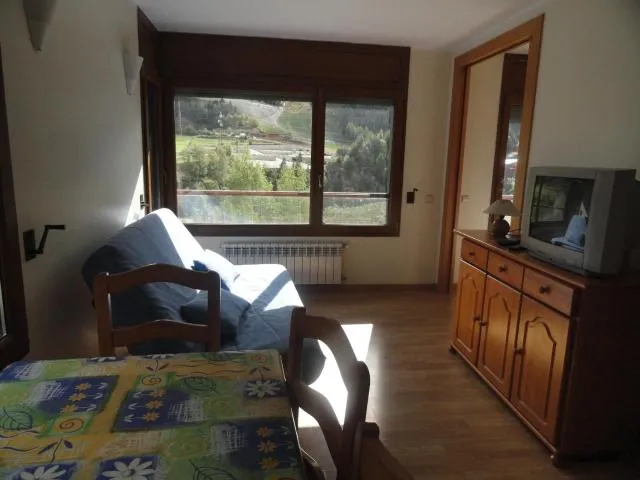  Sol Tarter - picture  : Seating area,TV and multimedia,Living room,Property 