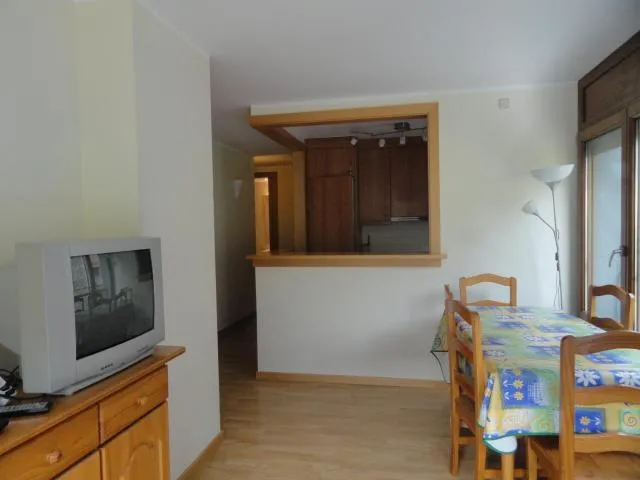  Sol Tarter - picture  : Seating area,Dining area,TV/entertainment centre,Dining area,Property 