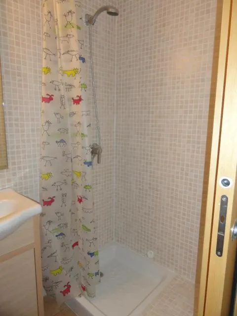  Sol Tarter - picture  : Bathroom,Bathroom,Property 