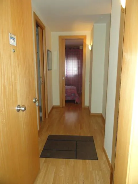  Sol Tarter - picture  : Area and facilities,Property 