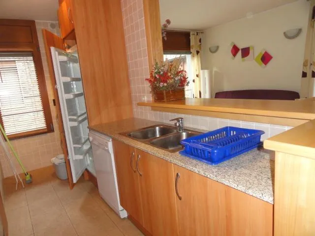  Sol Tarter - picture  : Kitchen/kitchenette,Kitchen or kitchenette,Property 