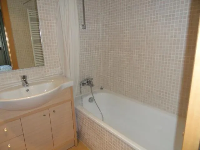  Sol Tarter - picture  : Bathroom,Bathroom,Property 