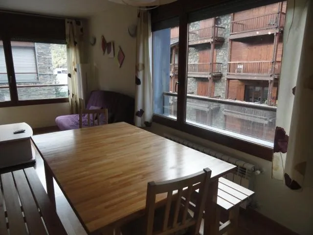  Sol Tarter - picture  : Dining area,Dining area,Street view,Property 