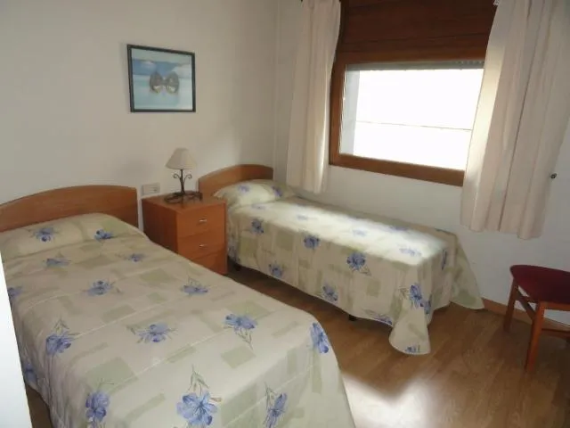  Sol Tarter - picture  : Bed,Bedroom,Property 