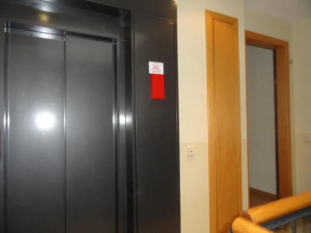  Sol Tarter - picture  : Lobby or reception,Property 