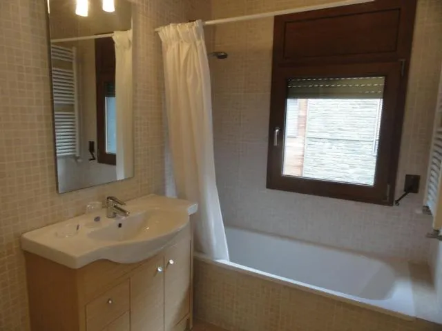  Sol Tarter - picture  : Bathroom,Bathroom,Property 