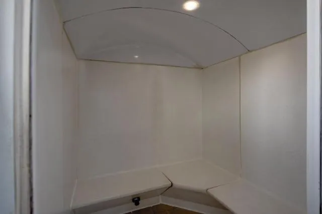  Mourouj Hotel Apartments by Mourouj Gloria - picture  : Bathroom 