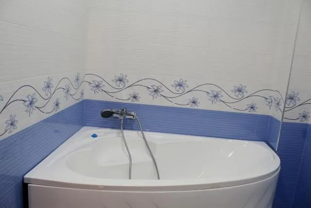  Anna Home B&B - picture  : Bathroom 