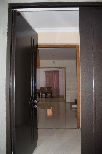  Anna Home B&B - picture  : Kitchen/kitchenette,Bathroom 