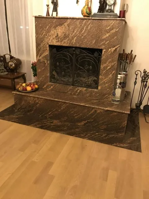  Gorgeous Villa With The Best View Of Ararat Mount - picture  : Bathroom 