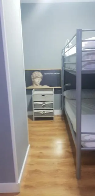  Esqui Pas De La Casa - picture  : Off site 