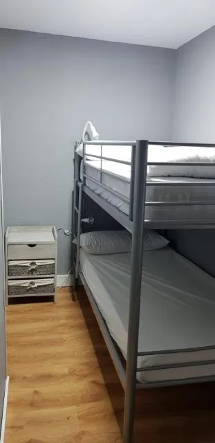  Esqui Pas De La Casa - picture  : Off site 