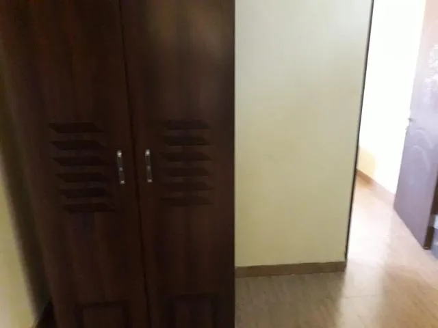  Afilux Residencial - picture  : Property building,Property 