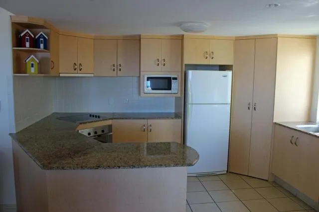  Villa Mar Colina - picture  : Kitchen/kitchenette,Kitchen or kitchenette,Property 