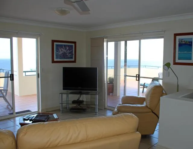  Villa Mar Colina - picture  : Seating area,TV/entertainment centre,Living room,Property 