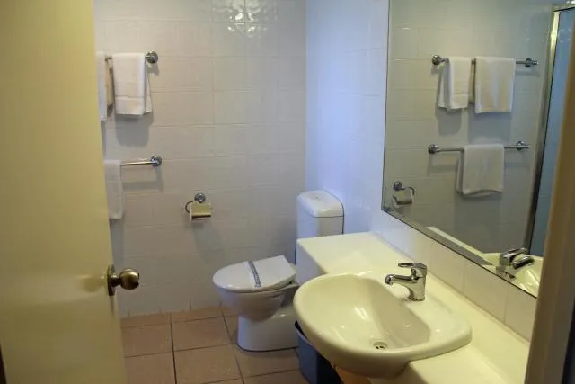  Villa Mar Colina - picture  : Bathroom,Bathroom,Property 