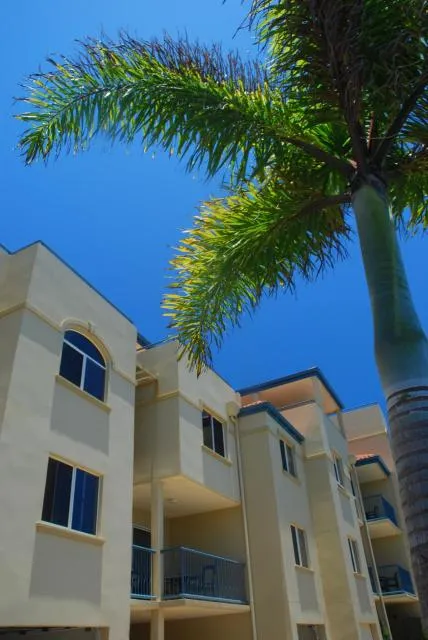  Villa Mar Colina - picture  : Facade/entrance,Property building,Property 