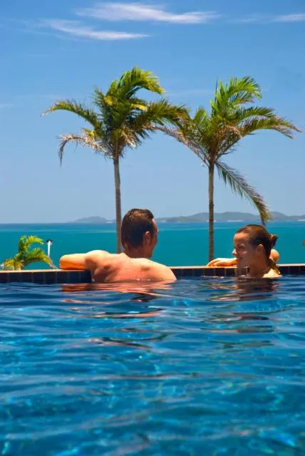  Villa Mar Colina - picture  : Swimming pool,Sea view,Swimming pool,Property 