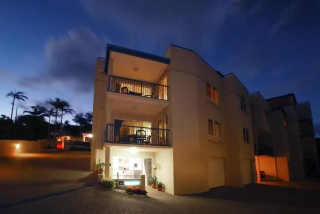  Villa Mar Colina - picture  : Facade/entrance,Property building,Property 