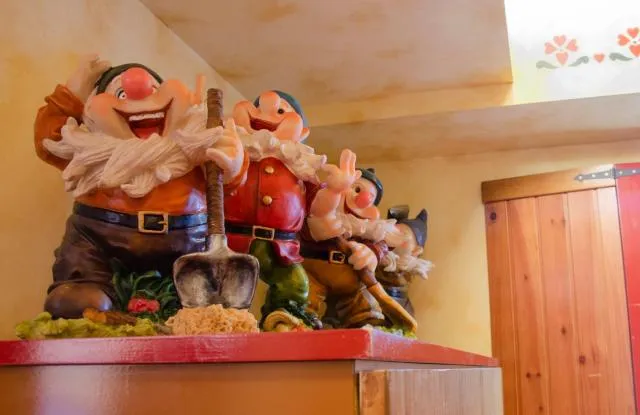  Hotel Ski Plaza & Wellness - picture  : children,Property 