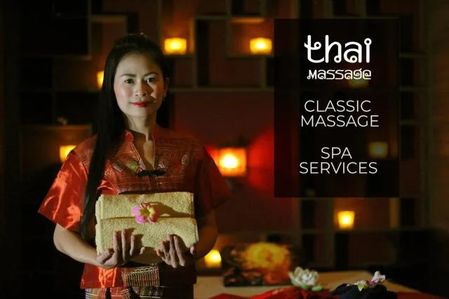  Central Hotel Yerevan - picture  : Massage,Spa and wellness centre/facilities,Property 