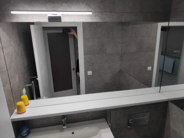  SUITEDREAMS - Boigues 3 - picture  : Toilet,Bathroom,Property 