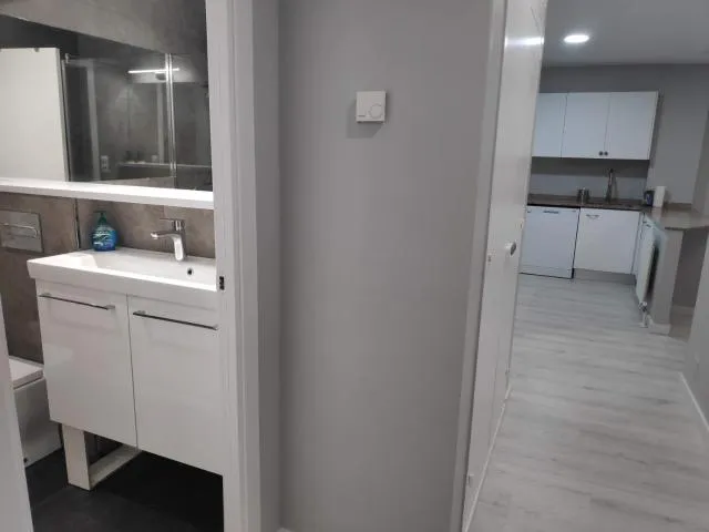  SUITEDREAMS - Boigues 3 - picture  : Bathroom,Bathroom,Property 