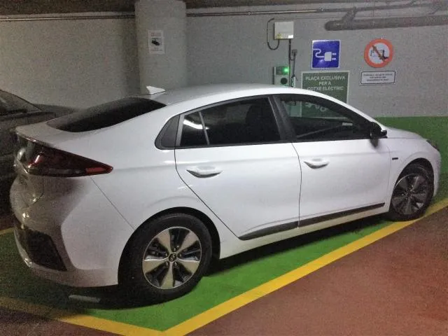  Hotel Panorama - picture  : Area and facilities,Property 