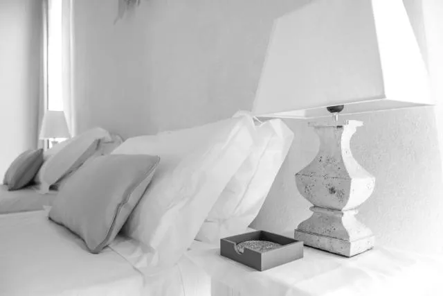  West Rock Villas - picture  : Bed,Bedroom,Property 