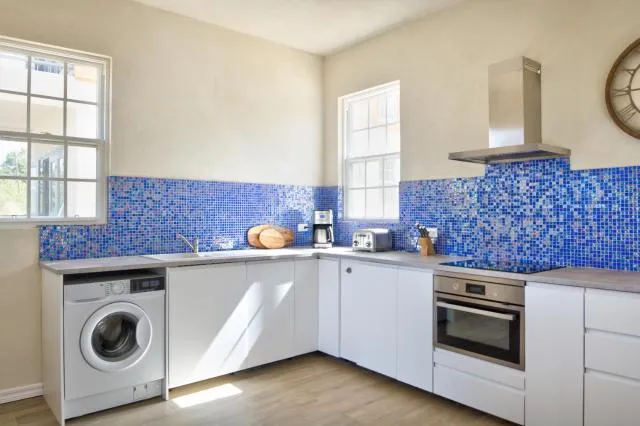  West Rock Villas - picture  : Kitchen/kitchenette,Kitchen or kitchenette,Property 