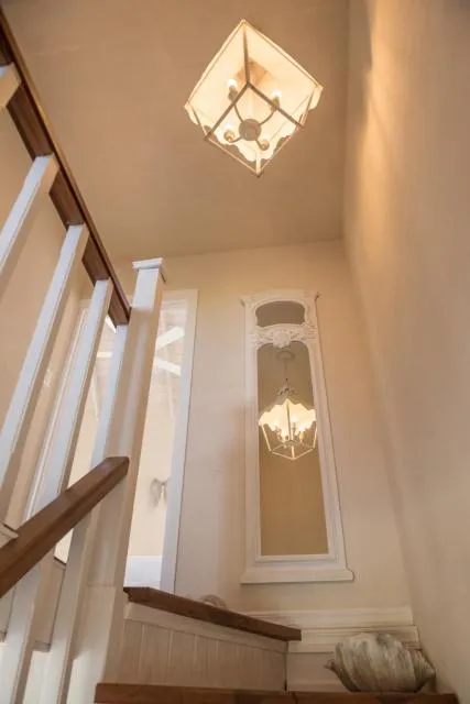  West Rock Villas - picture  : Other 