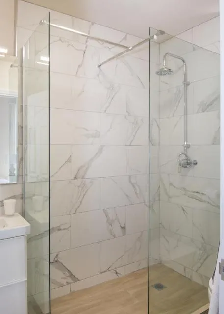  West Rock Villas - picture  : Shower,Bathroom,Property 