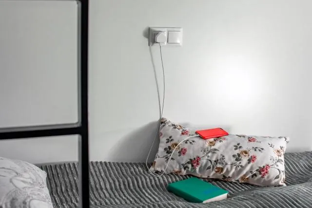  LOFT Hostel - picture  : Seating area,Other 