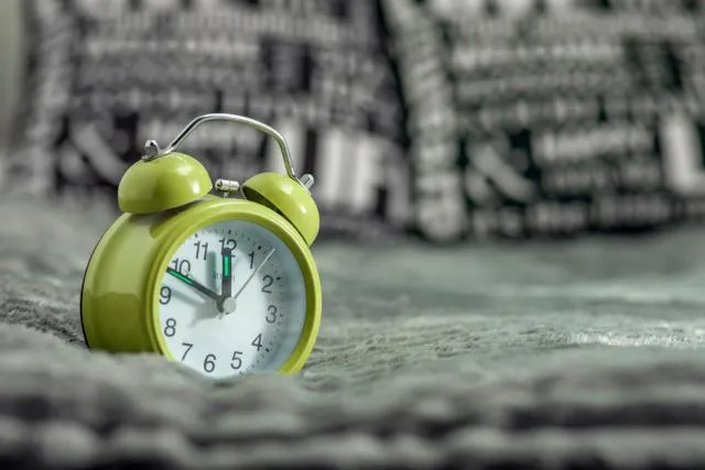  LOFT Hostel - picture  : Other 