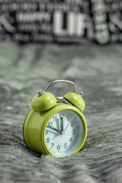  LOFT Hostel - picture  : Area and facilities,Property 