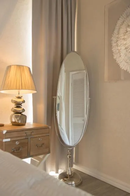  West Rock Villas - picture  : Bathroom,Decorative detail 