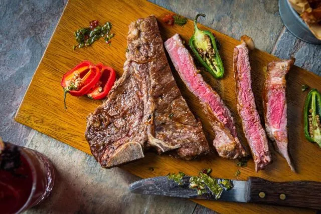  Park Inn by Radisson Abu Dhabi Yas Island - picture  : Food,Other 