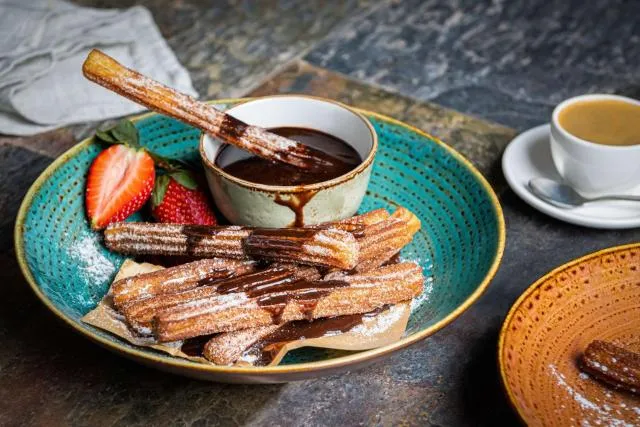  Park Inn by Radisson Abu Dhabi Yas Island - picture  : Other 